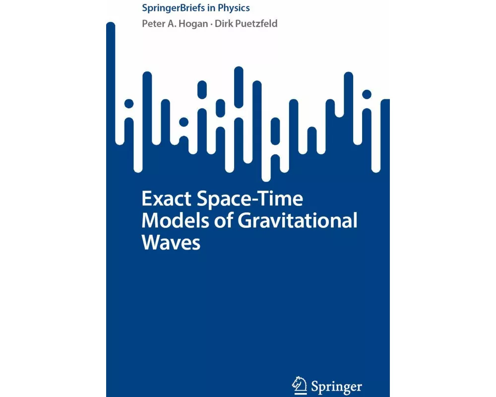 Exact Space-Time Models of Gravitational Waves