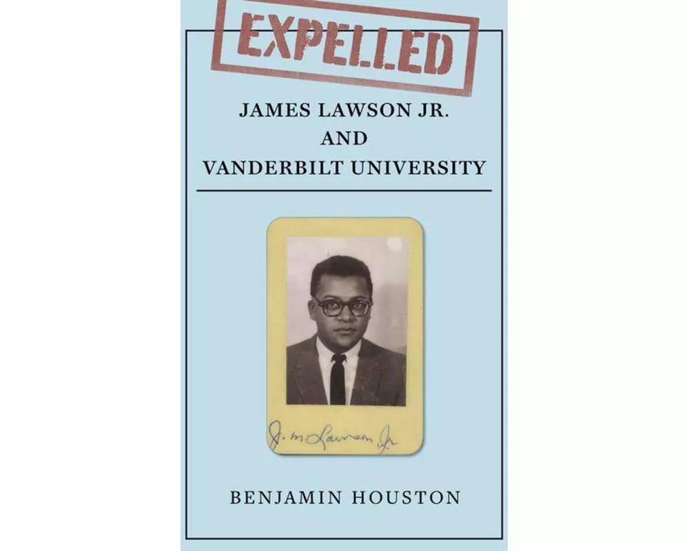 Expelled