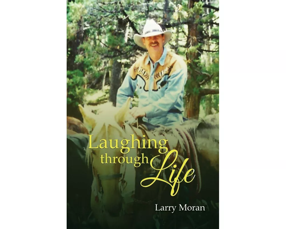 Laughing Through Life
