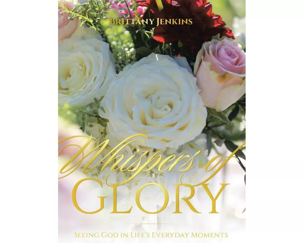 Whispers of Glory