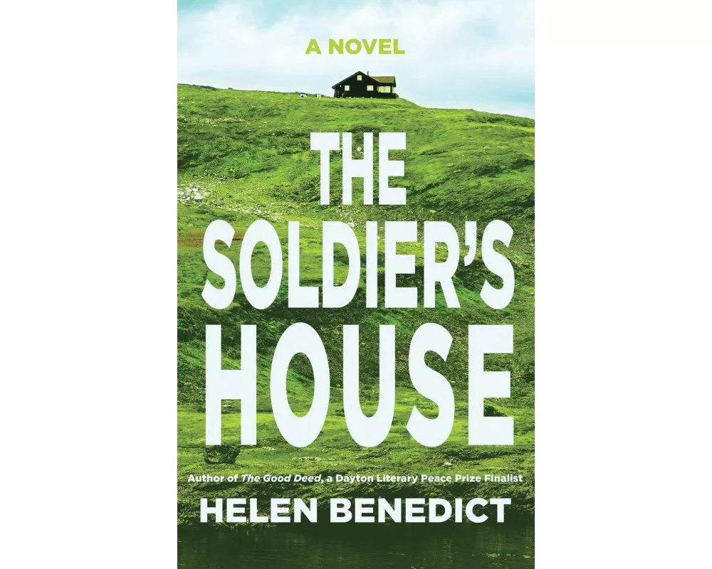 The Soldier's House