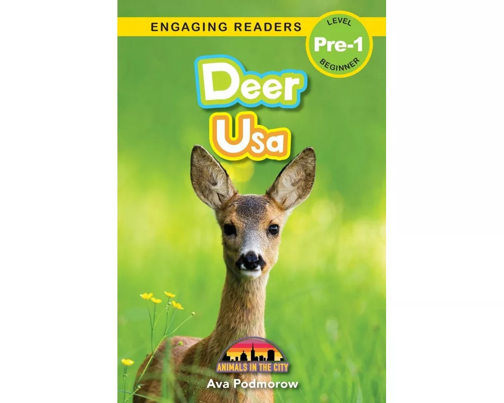 Deer