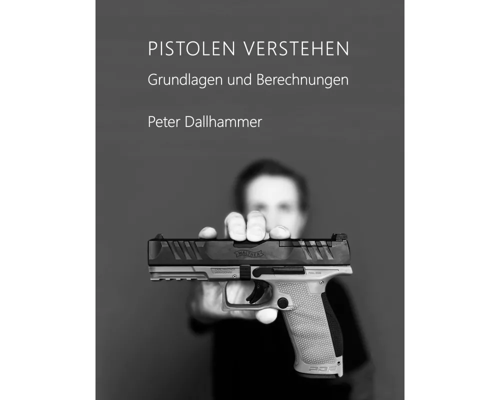 Pistolen verstehen