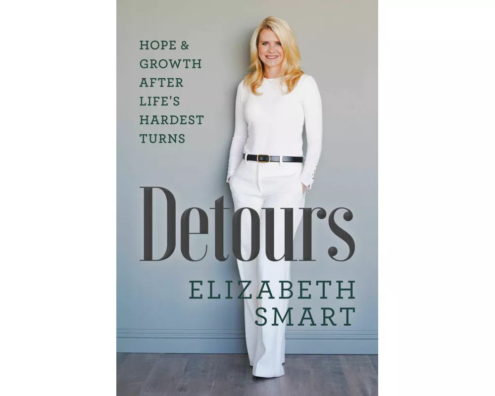 Detours