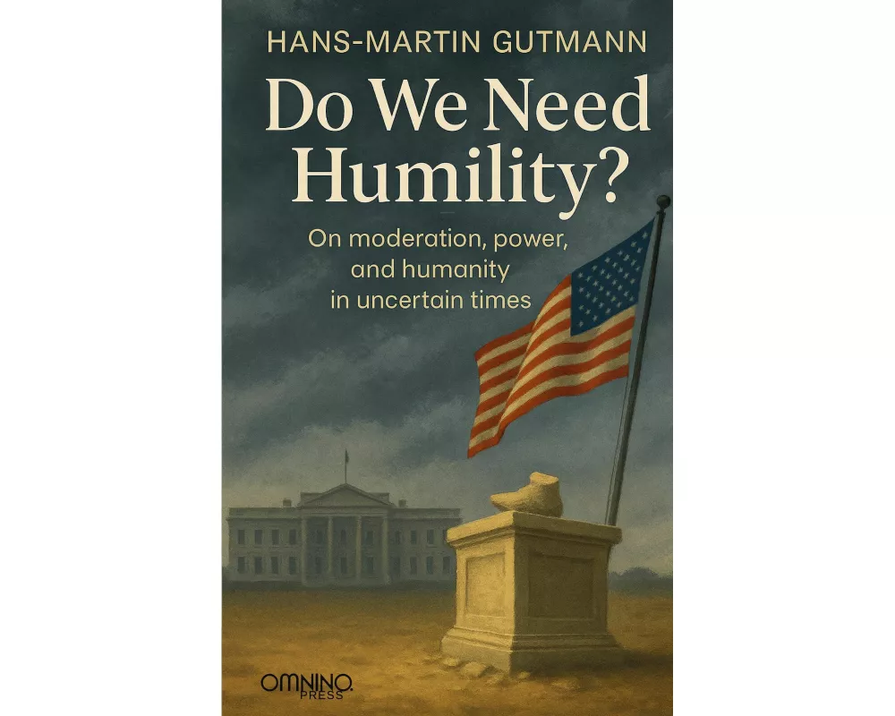 Do we need humility?