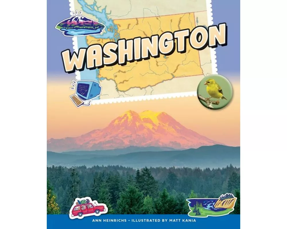 Washington
