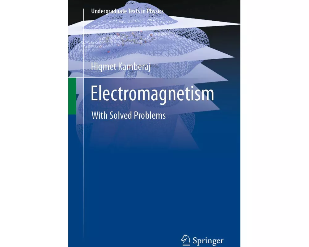 Electromagnetism