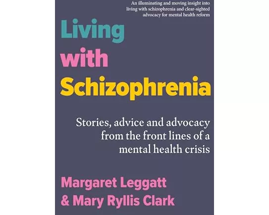 Living with Schizophrenia