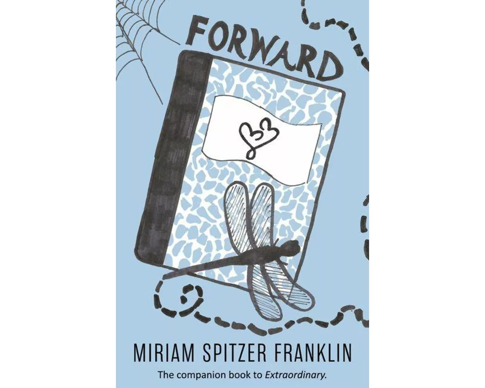 Forward