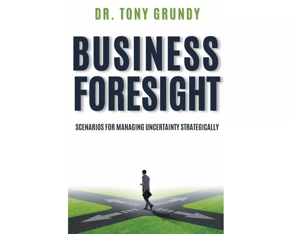 Business Foresight