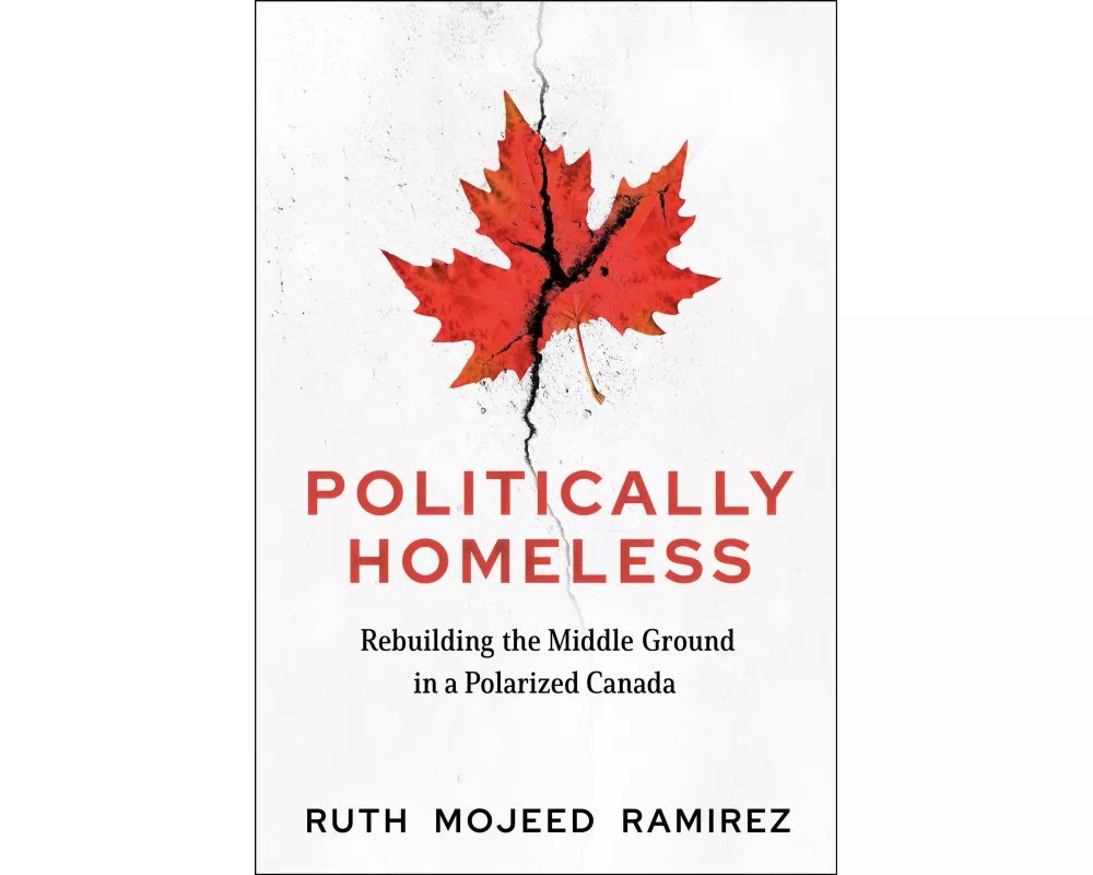 Politically Homeless