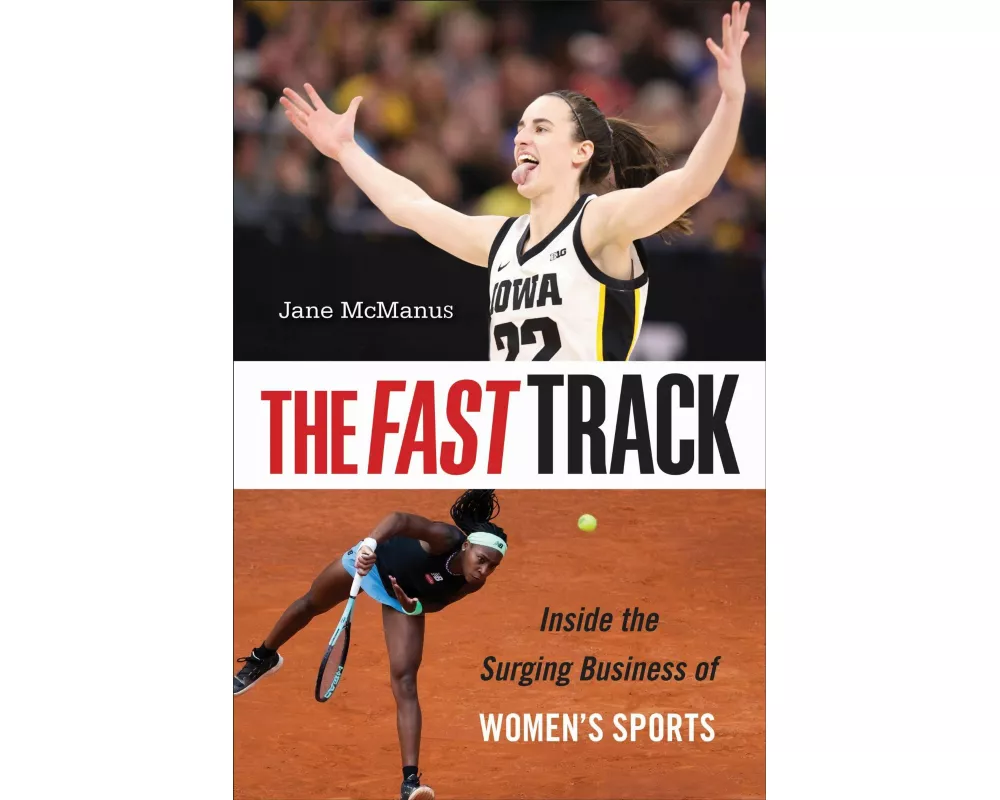 The Fast Track