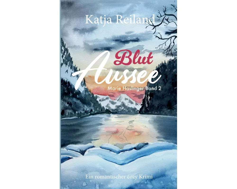 Blut Aussee