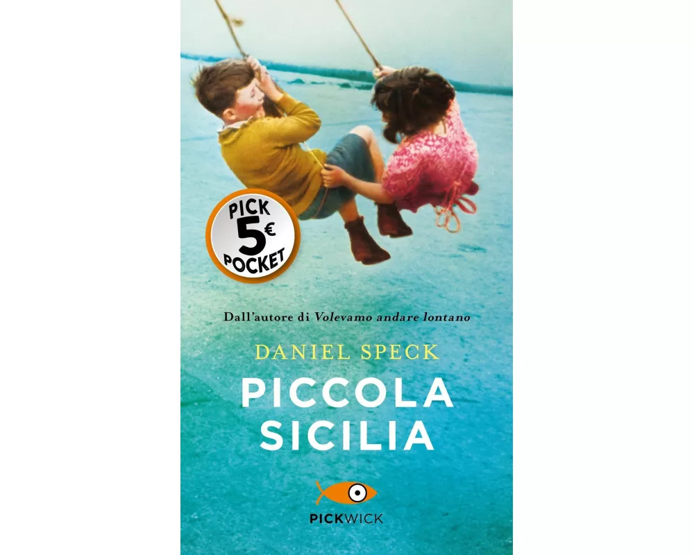 Piccola Sicilia