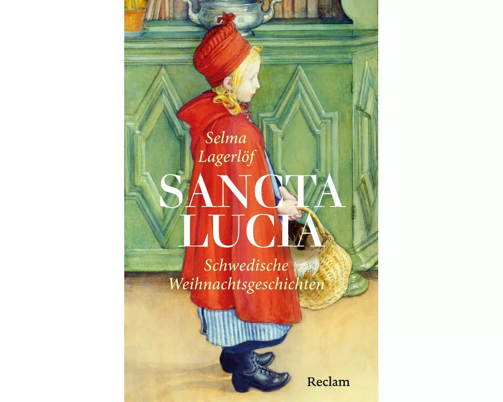 Sancta Lucia