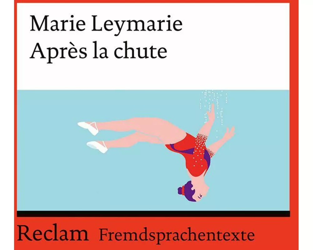 Après la chute