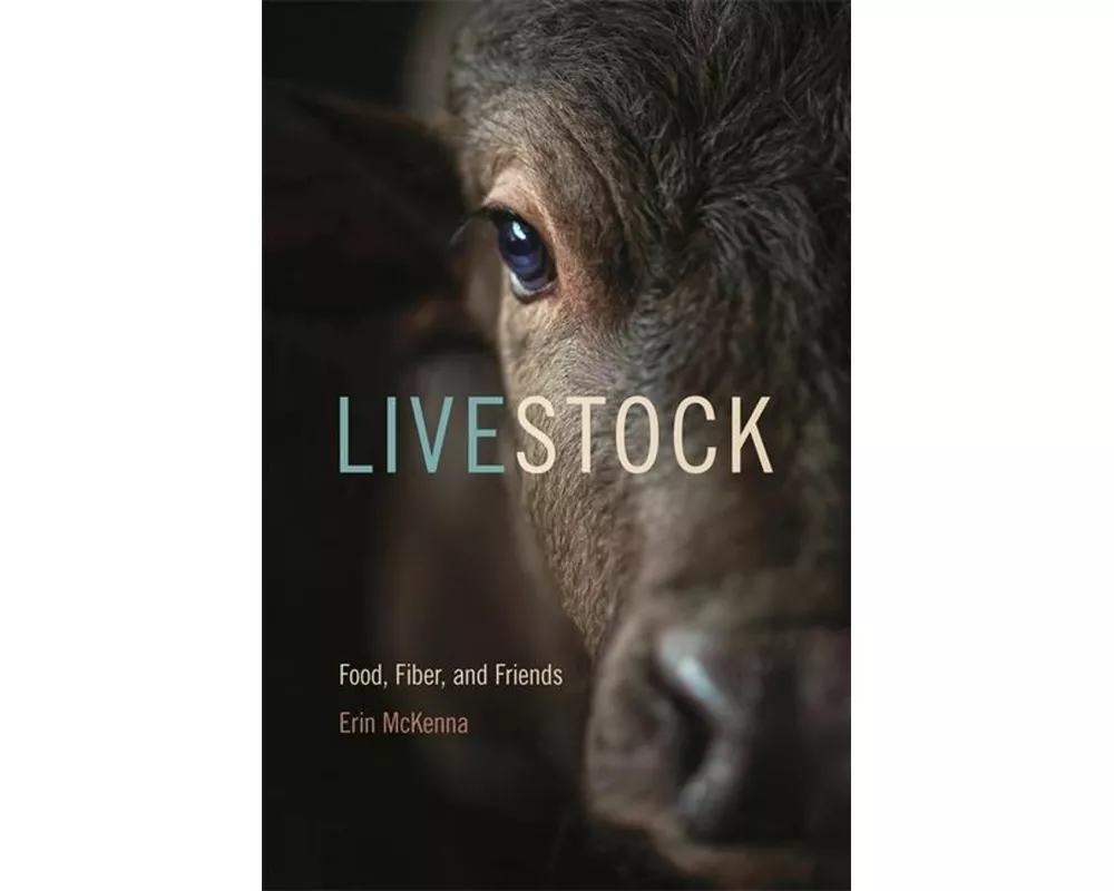 Livestock