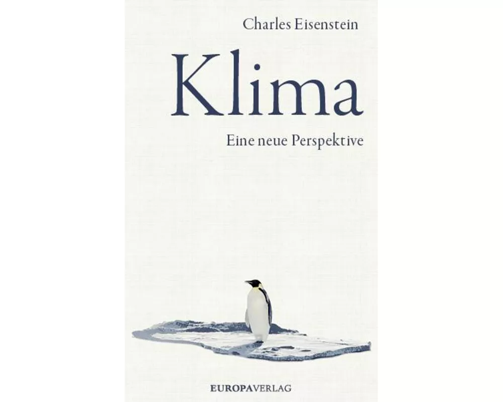 Klima