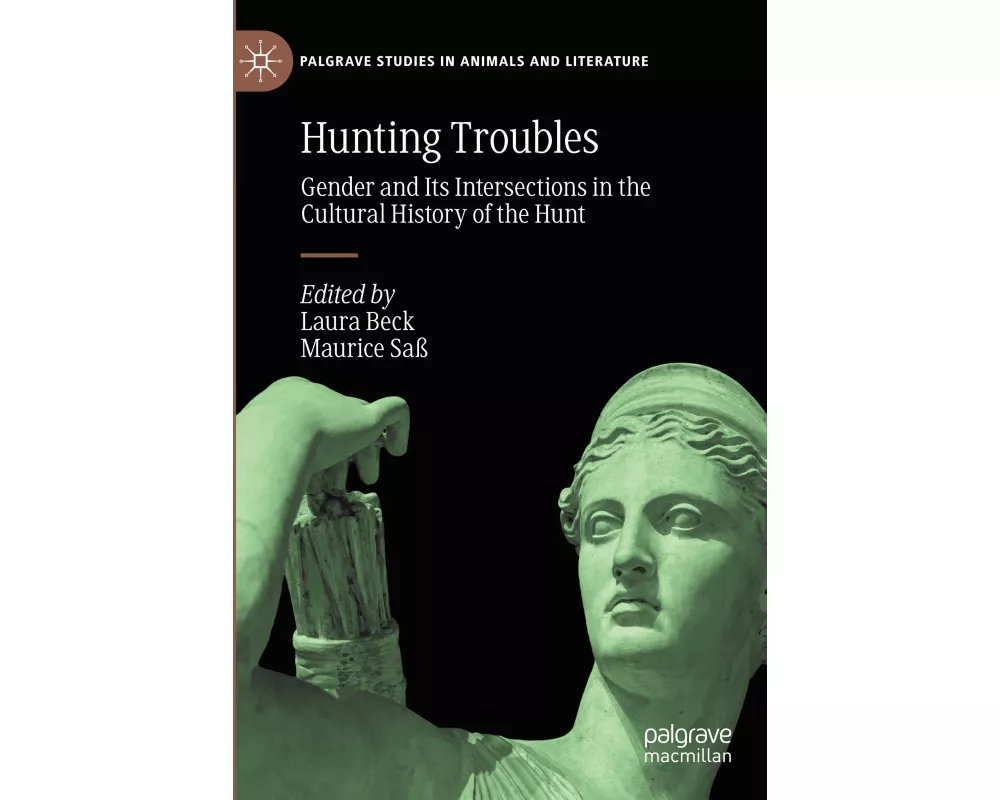 Hunting Troubles