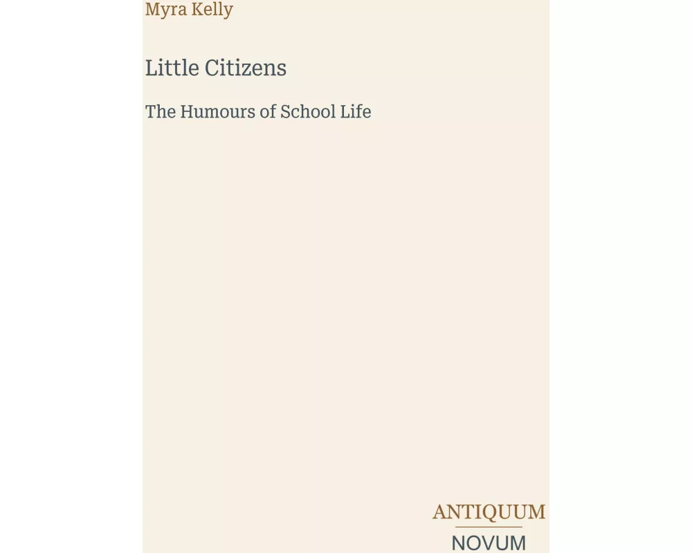 Little Citizens
