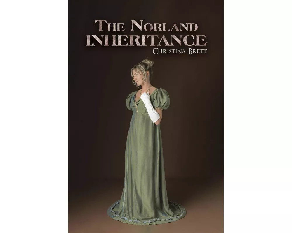 The Norland Inheritance