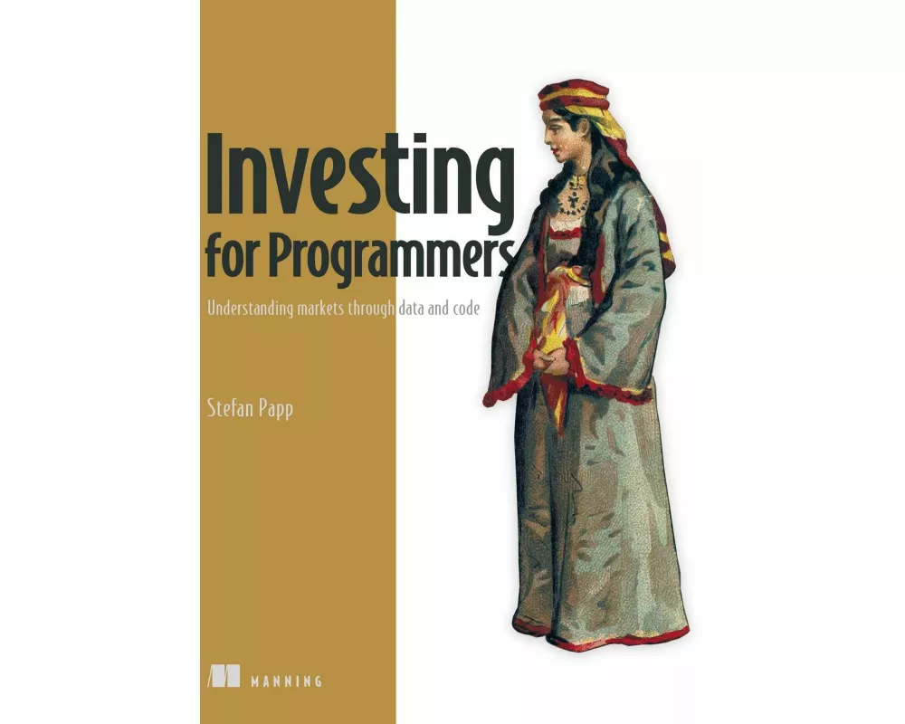 Investing for Programmers