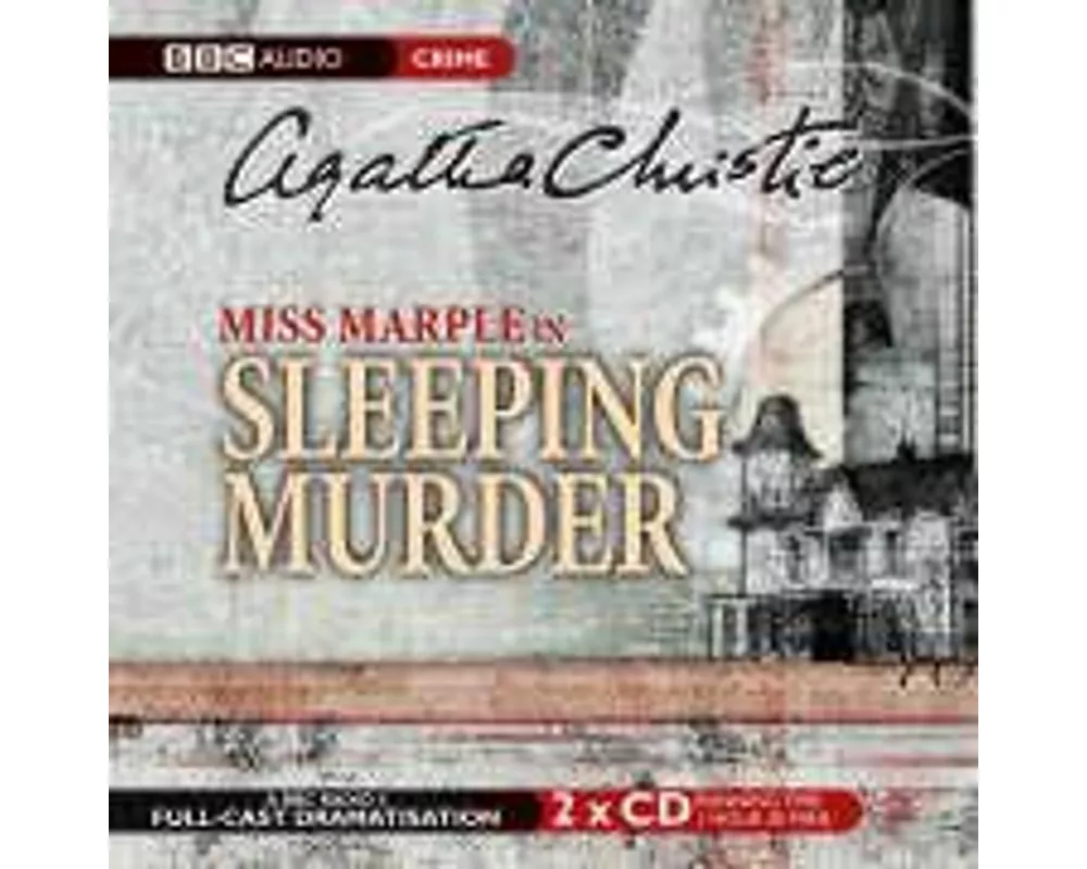 Sleeping Murder