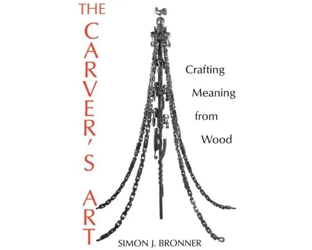 Carver's Art-Pa