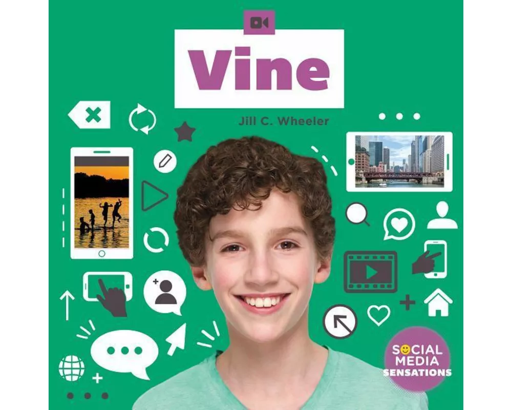 Vine
