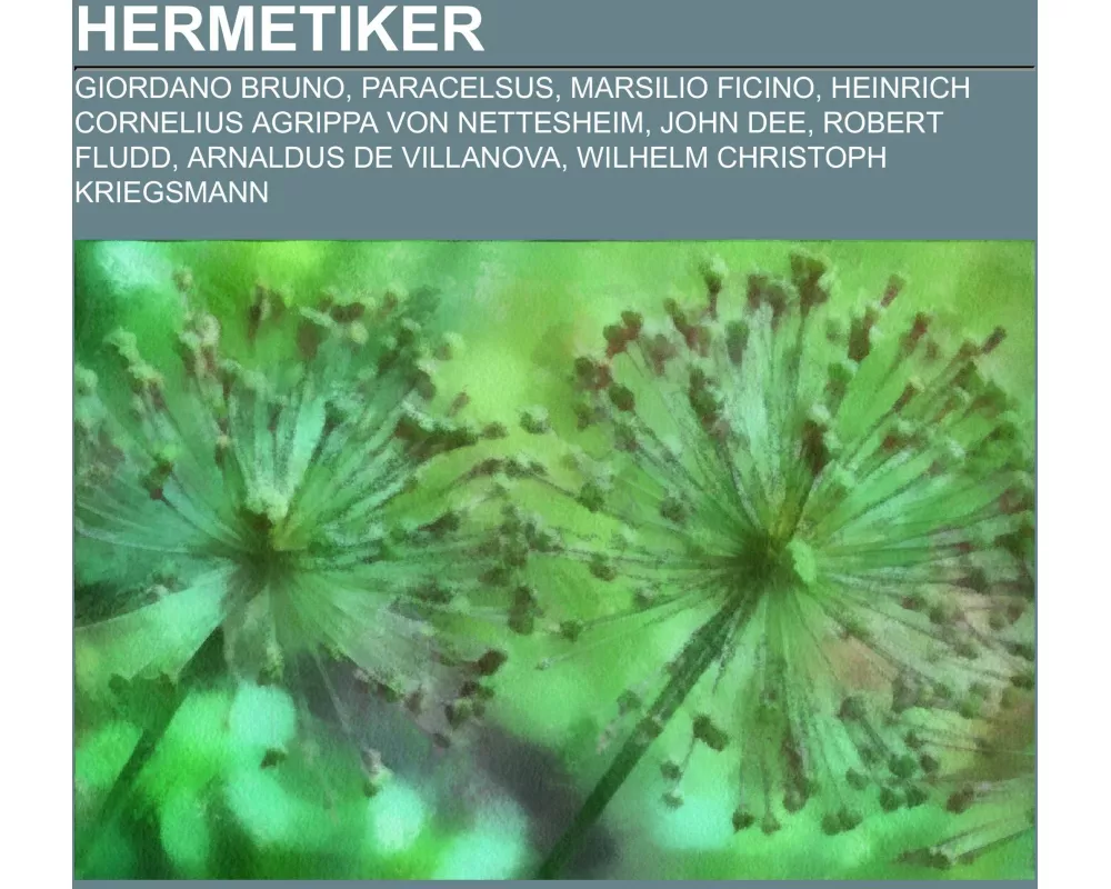 Hermetiker