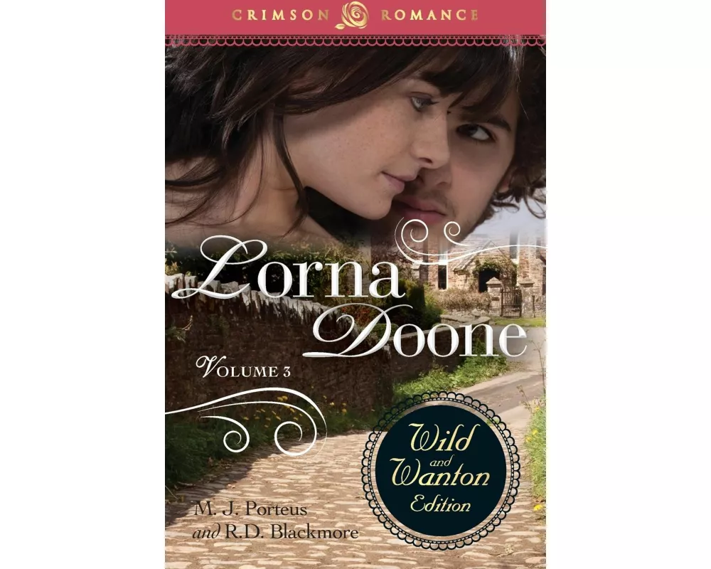 Lorna Doone