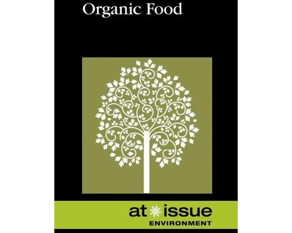 Organic Food
