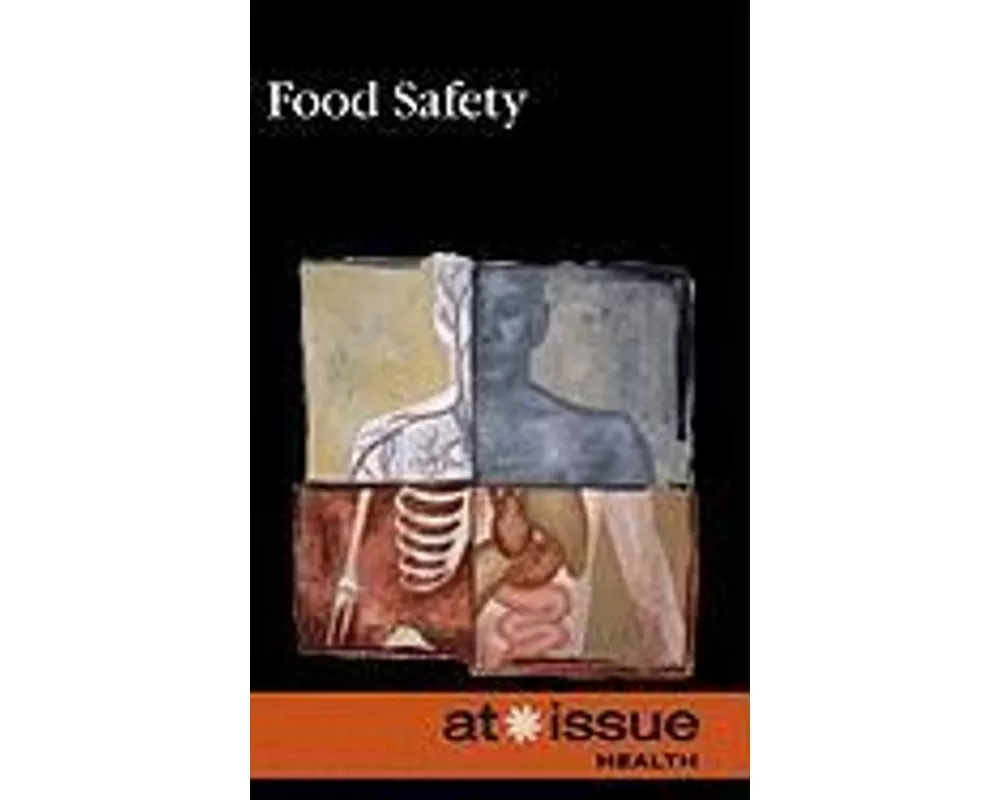 Food Safety