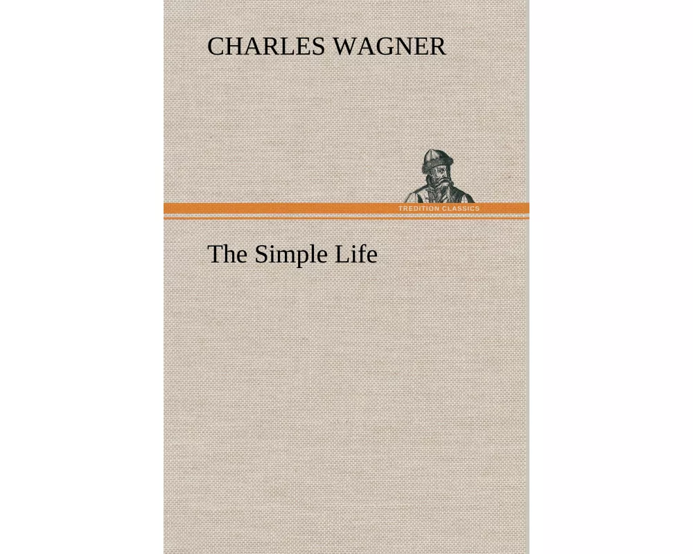 The Simple Life