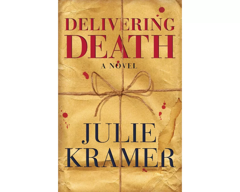Delivering Death