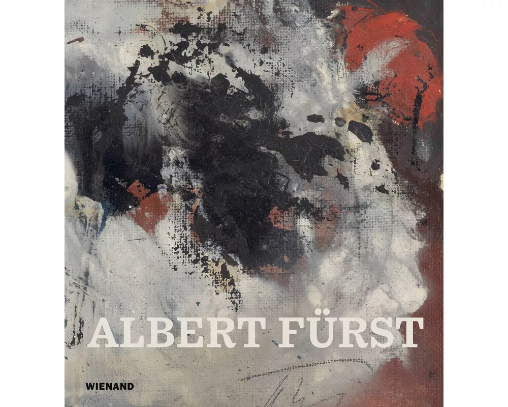 Albert Fürst