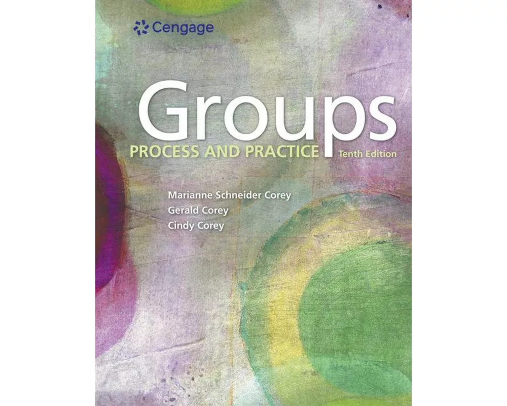 Groups