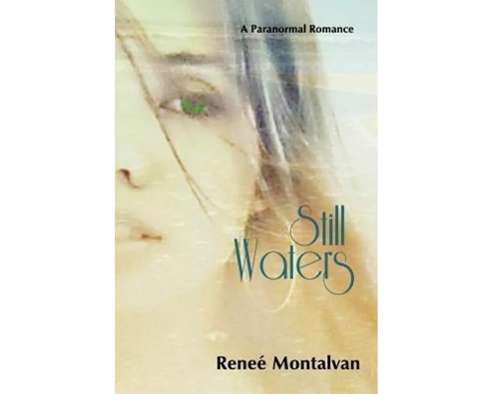 Still Waters