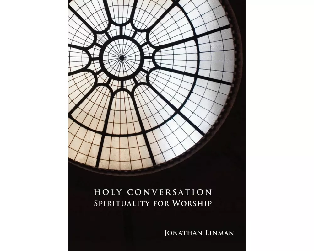 Holy Conversation