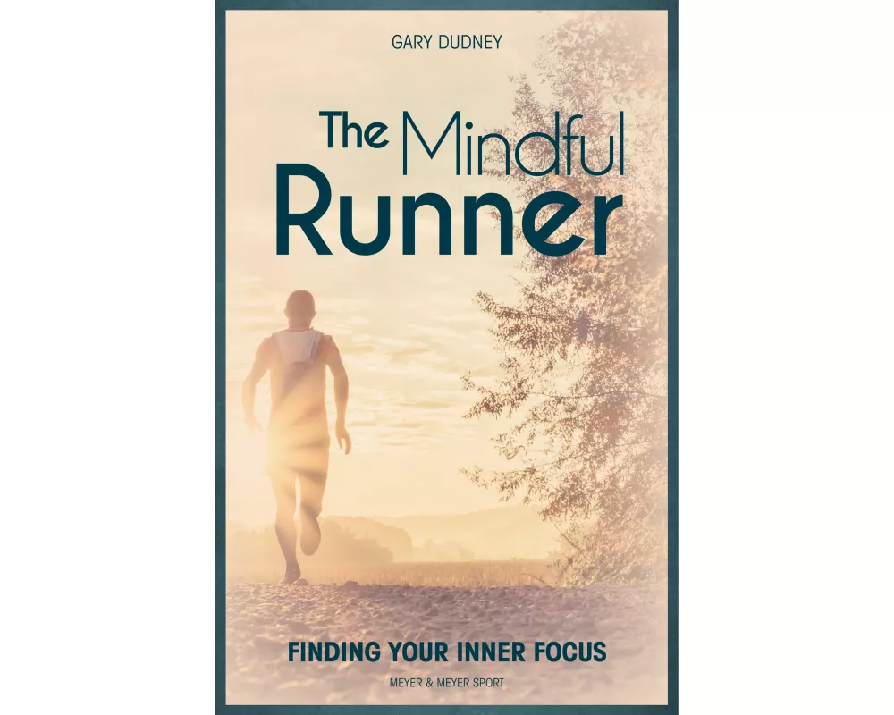 The Mindful Runner