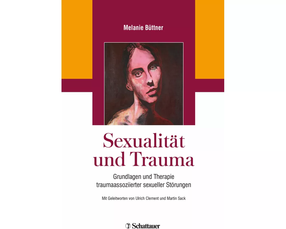Sexualität und Trauma