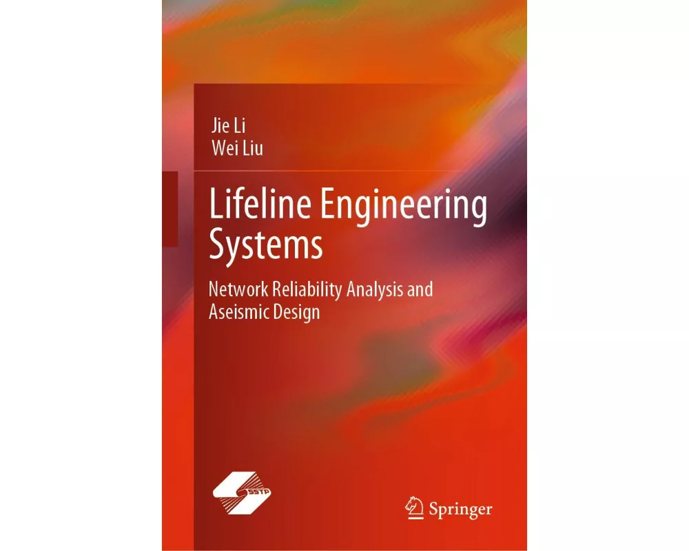 Lifeline Engineering Systems