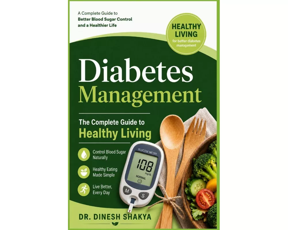 Diabetes Management