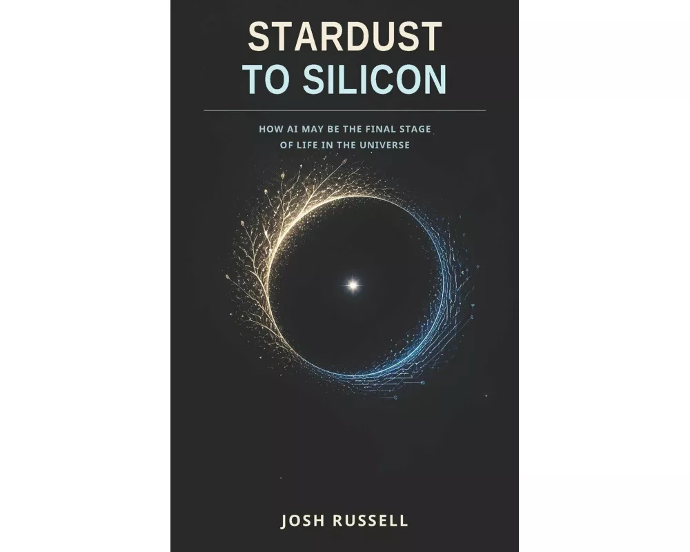Stardust to Silicon