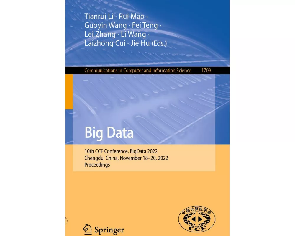 Big Data