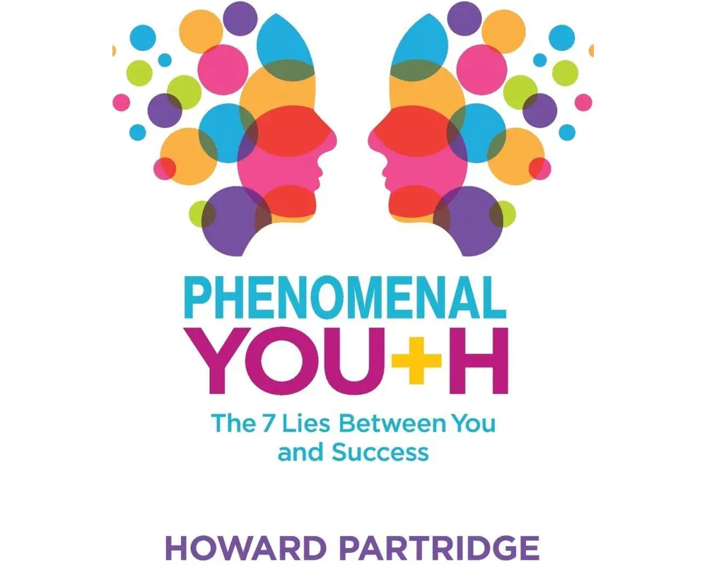 Phenomenal Youth