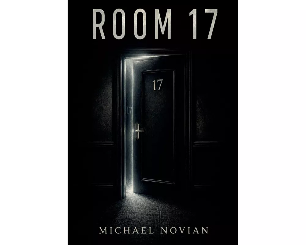 Room 17