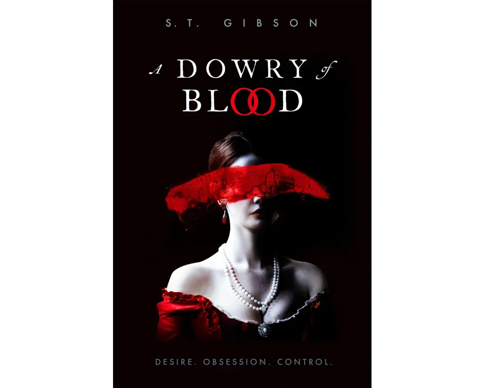 A Dowry of Blood