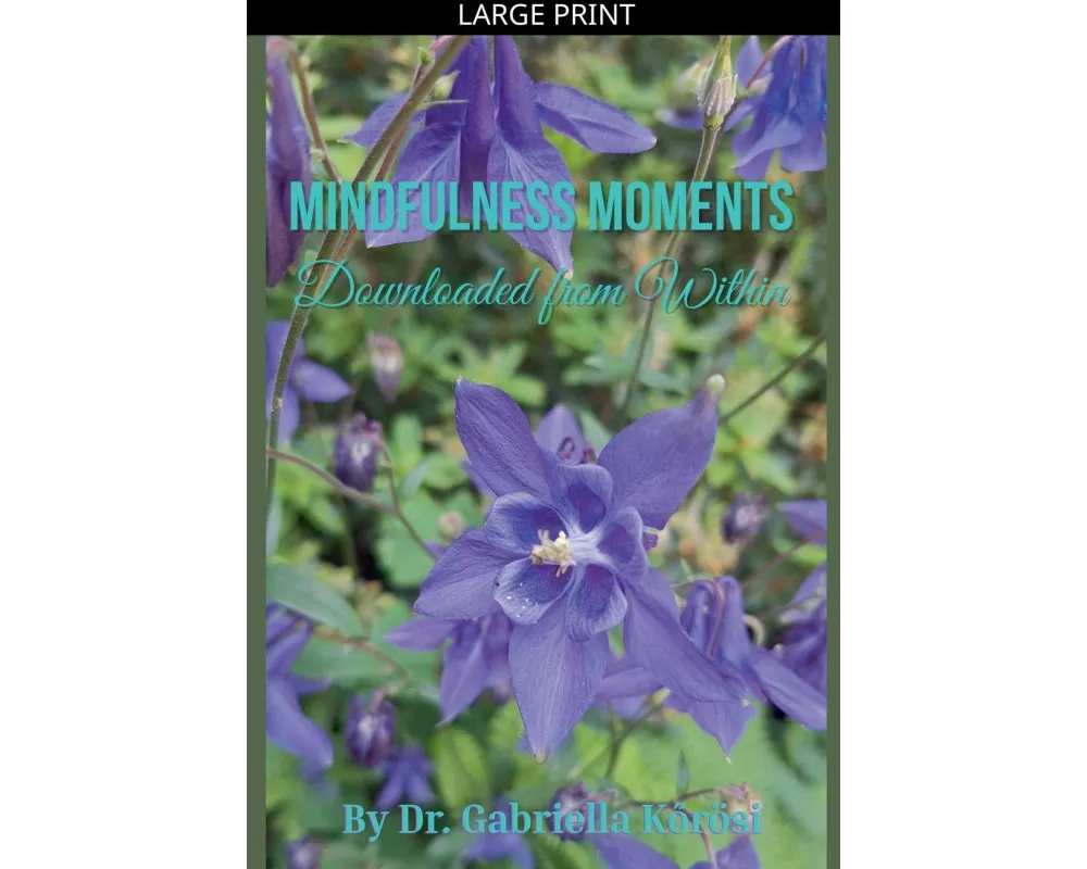 Mindfulness Moments Downloaded from Within