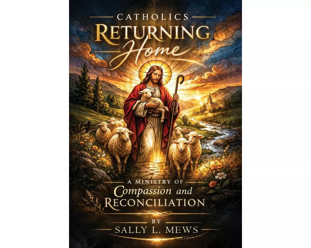 Catholics Returning Home